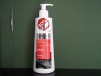 VICHY DERCOS CHAMPU AMINEXIL 400ML